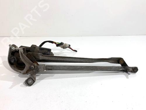 Vindrude Viskermekanisme TESLA MODEL S (5YJS) 85D AWD | BP39354977C83 - Image 2