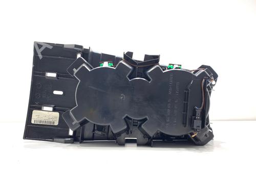 Cup/Object holder MERCEDES-BENZ GL-CLASS (X164) GL 320 CDI 4-matic (164.822) | BP39336464I37 - Image 2