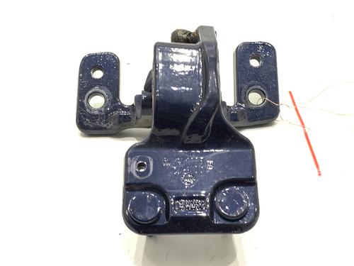 Used Hinge/Door check strap Hinge/Door check strap MERCEDES-BENZ CLS Shooting Brake (X218) CLS 350 d 4-matic (218.994) (258 hp) 39322247 39322247