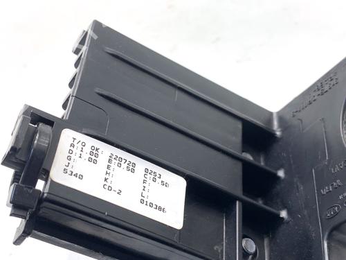 Kabel KIA XCEED (CD) 1.6 GDI Hybrid | BP39346025E12 - Image 4