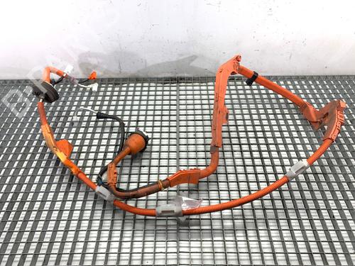 Used Cable Cable 39326642 39326642