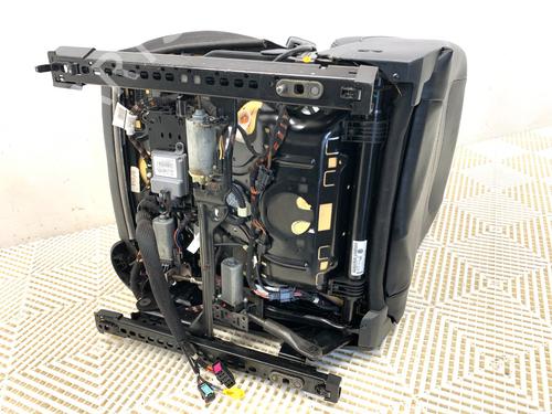 Right front seat VW PASSAT CC B6 (357) 2.0 TFSI | BP39361453C16 - Image 7