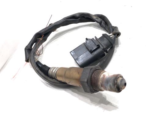 Used Electronic sensor Electronic sensor 39282267 39282267
