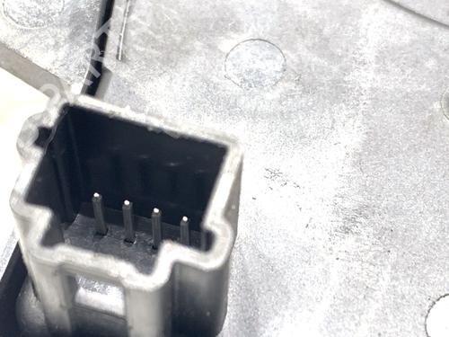 Electronic sensor RENAULT CLIO IV (BH_) 1.5 dCi 75 | BP39340052M84 - Image 3