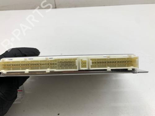 Electronic module JEEP GRAND CHEROKEE IV (WK, WK2) 5.7 V8 4x4 | BP40489773M83 - Image 3