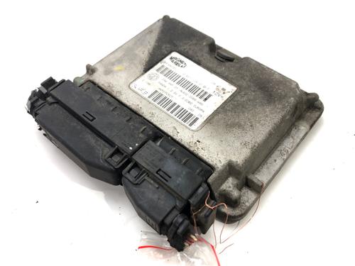 Used Engine control unit (ECU) Engine control unit (ECU) 39272802 39272802
