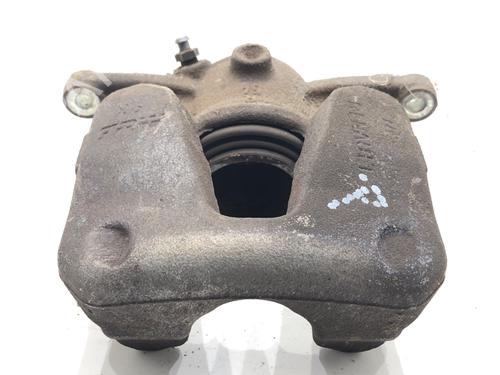 right-front-brake-caliper-renault-megane-iv-saloon-2016-39302214 main image