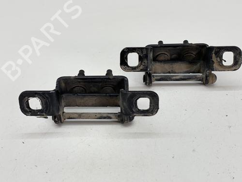 Dørhængsel/Dørbegrænser JEEP CHEROKEE (KL) 2.0 T-GDi | BP39366808C146 - Image 2