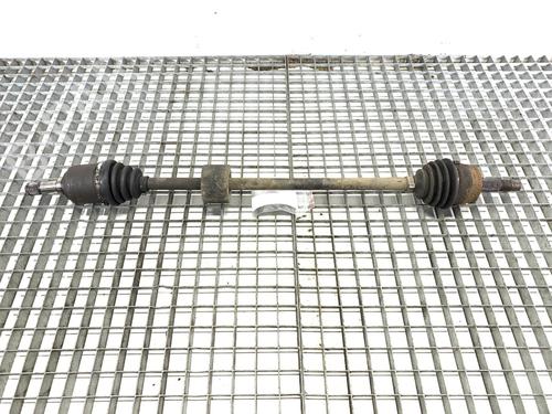 Used Right front driveshaft Right front driveshaft 39299345 39299345