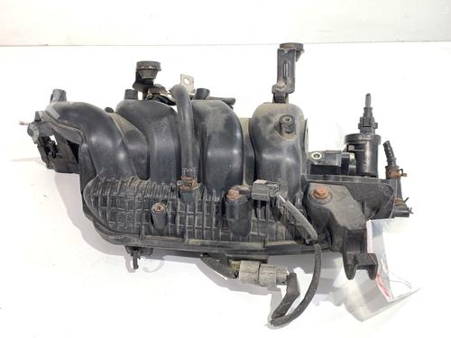 Used Intake manifold Intake manifold 39334474 39334474