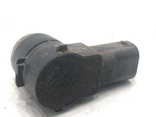 Electronic module PEUGEOT 407 Coupe (6C_) 3.0 V6 | BP39301039M83 - Image 2