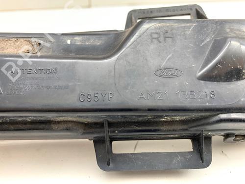 Right daytime light FORD S-MAX (WA6) 2.0 TDCi | BP39356485C103 - Image 6