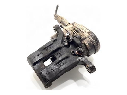 Used Left rear brake caliper Left rear brake caliper KIA OPTIMA Sportswagon (JF) 1.7 CRDi (141 hp) 39355705 39355705