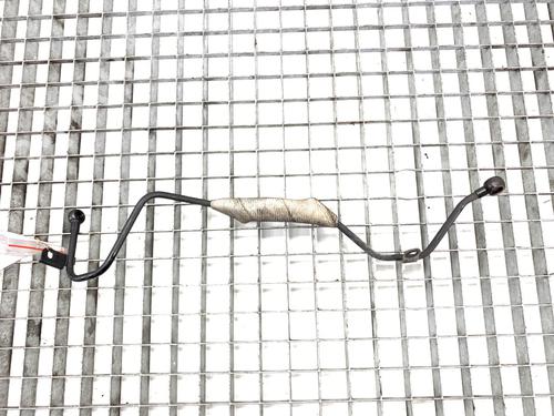 Used Pipe Pipe 39326797 39326797