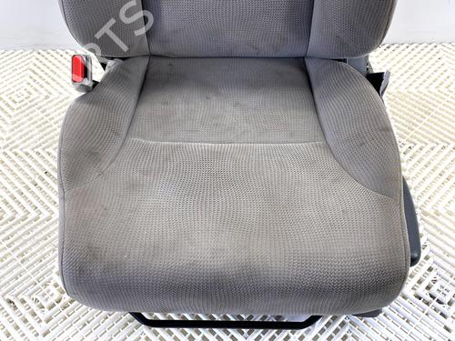 Left front seat HONDA CIVIC IX Saloon (FB) 1.8 (FB2) | BP39318447C15 - Image 3