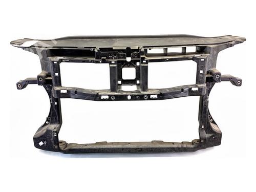 Panel frontal Panel frontal 39361941 39361941