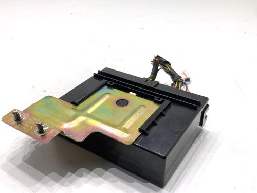 Electronic module KIA PICANTO I (SA) 1.1 | BP39347334M83 - Image 2