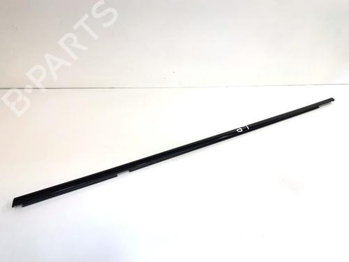 Dørliste RENAULT CAPTUR I (J5_, H5_) 1.5 dCi 110 | BP39349213C150 - Image 2