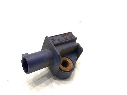 Used Electronic sensor Electronic sensor 39340759 39340759