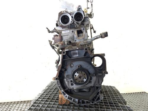 Engine OPEL ASTRA H (A04) 1.3 CDTI (L48) | BP39295518M1 - Image 2