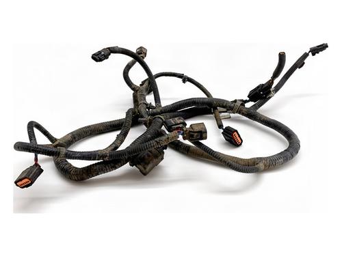 Used Wiring harness Wiring harness KIA CEE'D (JD) 1.6 CRDi 110 (110 hp) 39353679 39353679