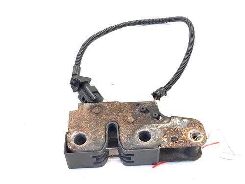 hood-lock-vw-golf-plus-v-5m1-521-2004-2005-2006-2007-2008-2009-2010-2011-2012-2013-39323306 main image