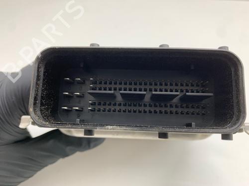 Engine control unit (ECU) KIA PICANTO II (TA) 1.0 | BP39359901M57 - Image 3