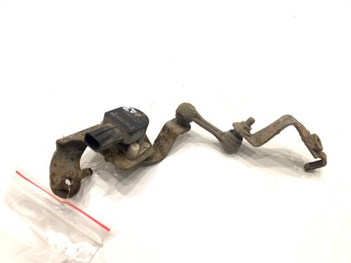 Electronic sensor LEXUS NX (_Z1_) 300h AWD (AYZ15, AYZ15_, AYZ15R) | BP39355888M84 - Image 2