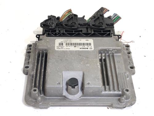 engine-control-unit-ecu-renault-clio-iv-bh_-2012-2013-2014-2015-2016-2017-2018-2019-2020-2021-39299330 main image
