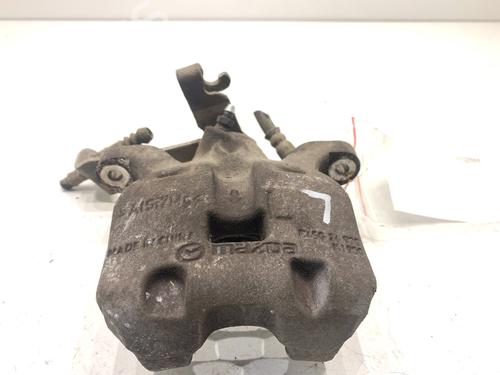 Used Left rear brake caliper Left rear brake caliper 39323363 39323363