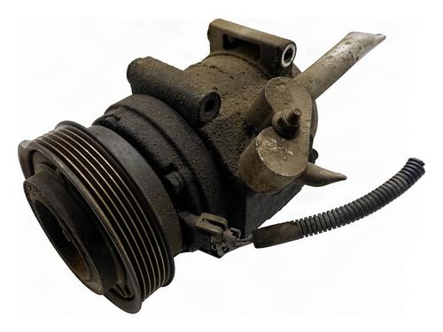AC-Kompressor AC-Kompressor 39628528 39628528