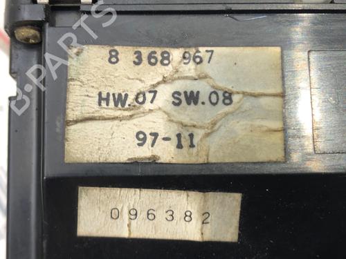 Switch BMW 5 (E39) 523 i | BP39270622I30 - Image 4