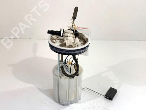 Used Fuel pump Fuel pump FORD TRANSIT CONNECT V408 Box Body/MPV 1.0 EcoBoost (100 hp) 39341964 39341964