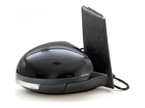 right-mirror-vw-sharan-7n1-7n2-2010-2011-2012-2013-2014-2015-2016-2017-2018-2019-2020-2021-2022-39355204 main image