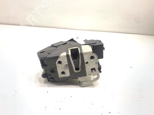 tailgate-lock-ford-ecosport-2011-2012-2013-2014-2015-2016-2017-2018-2019-2020-2021-2022-39317405 main image