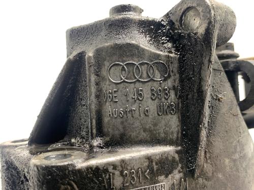 Steering pump AUDI A6 C6 (4F2) 3.2 FSI | BP39314732M99 - Image 4
