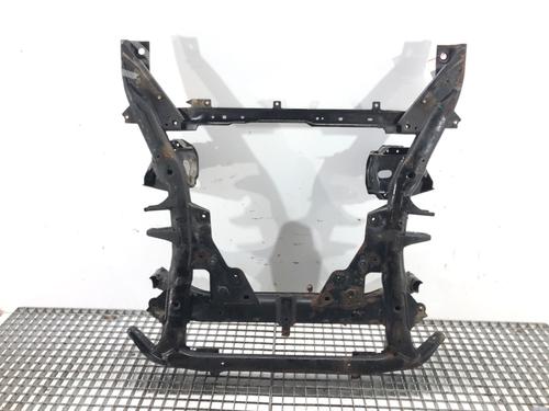 subframe-bmw-x5-e70-2006-2007-2008-2009-2010-2011-2012-2013-39273825 main image
