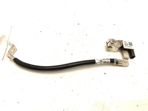 Used Cable Cable 39297539 39297539