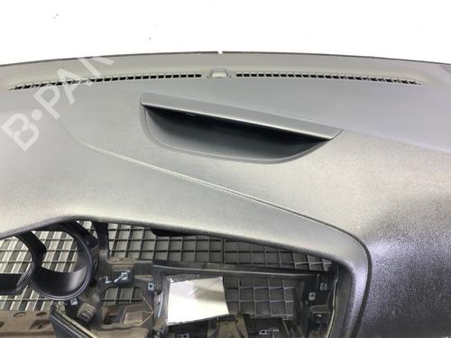 Salpicadero KIA CEE'D (JD) 1.4 CVVT | BP39276659C46 - Image 3