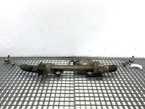 Used Steering rack Steering rack BMW 3 (F30, F80) 318 d (150 hp) 39346619 39346619
