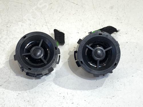 Speaker CITROËN C3 III (SX) 1.2 PureTech 82 | BP39368006E2 - Image 9