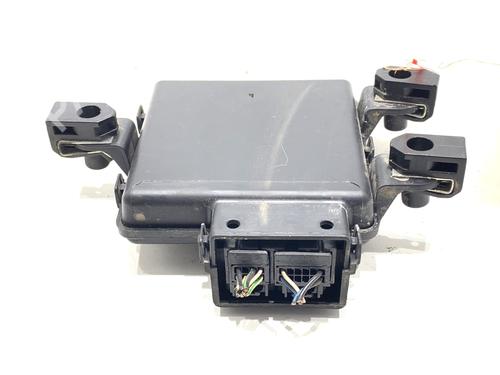 Electronic module PEUGEOT BOXER Bus 2.2 HDi 110 | BP39345261M83 - Image 2