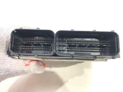 Engine control unit (ECU) OPEL ASTRA J (P10) 1.3 CDTI (68) | BP39269971M57 - Image 5