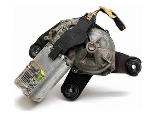 rear-wiper-motor-fiat-punto-evo-199_-2008-39362236 main image