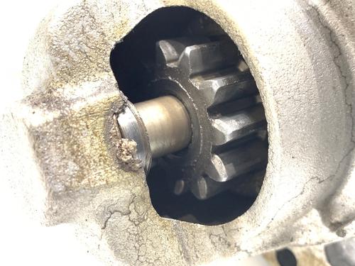 Starter FORD MONDEO V Saloon (CD) 1.6 | BP40115712M8 - Image 3