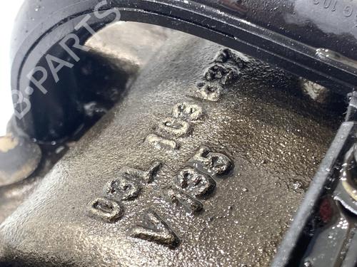 Other VW PASSAT B7 Variant (365) 2.0 TDI | BP39332709O1 - Image 7