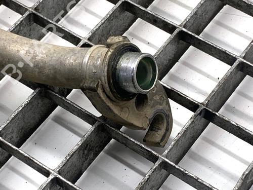 AC pipe FORD TRANSIT COURIER B460 Box Body/MPV 1.0 EcoBoost | BP39320689M126 - Image 3