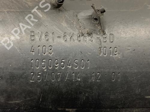 Rør FORD KUGA II (DM2) 1.6 EcoBoost | BP39352337M125 - Image 3