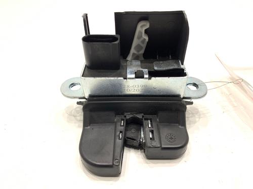 tailgate-lock-vw-touran-1t3-2010-2011-2012-2013-2014-2015-2016-39299653 main image