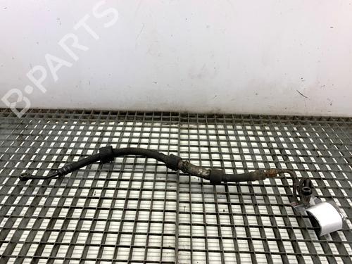Pipe AUDI A6 C6 (4F2) 3.0 TDI quattro | BP39361076M125 - Image 2